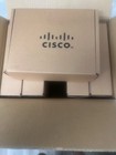 Lot Of 5 Cisco Cp-7800-wmk Wall Mount Kits 74-12401-01 7800 Series New
