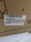 Victrola Vintage 3-speed Bluetooth Portable Suitcase Record Player 