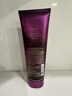 Victoria Secret Lotion 