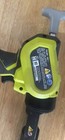 Ryobi Pcl901b Caulk Adhesive Gun