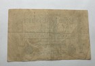 German Currency  1923 Germany 10 Million Mark Paper Money Banknote - P    106