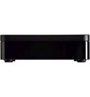 Cisco Ata192-3pw-k9 2 Port Multiplatform Analog Telephone Adapter With Router