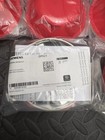 Siemens Op921 Photoelectric Smoke Detector Addressable Fire Safety Lot Of 10 New