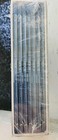 Star Trek Original Motion Picture Collection Blu-ray 7 Disc Set  Damage Sealed