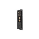 Blackmagic Design Video Assist 7 12g Hdr Recording Monitor