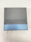 Presonus Tubepre V2 Microphone instrument Preamp Balanced High Impedance Xlr