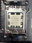 Amd Ryzen 9 7950x3d Cpu   Asus Tuf Gaming X670e-plus Wifi Motherboard Combo