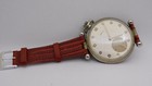 Marriage Zenith Pocket Watch Working Pocket Watch