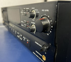 Sony A7 Professional Dat Player Recorder Digital Audio Tape - Tested - Japan