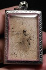 Phra Somdej Wat Rakang phim Yai  luang Phor Toh  rarethai Amulet Buddha Pendant