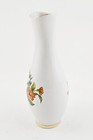 Vintage Hollohaza Vase
