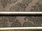 Vintage Lot Of 3 Dental Instruments Toola Ss White Udimcolite Usa