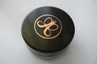 Authentic Anastasia Beverly Hills Waterproof Brow Pomade Dark Brown 0 14oz