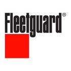 New Fleetguard Filter Hf6057 Hydraulic Filter Cummins John Deere