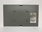 Cisco Meraki Mr34-hw Cloud-managed Access Point Unclaimed