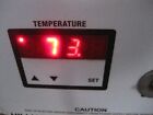 Hilliard s Little Dipper - Chocolate Tempering Machine