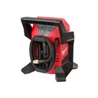 Milwaukee Tool 2475-21xc M12 Compact Inflator Kit