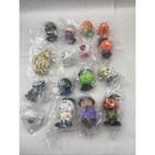 16pcs Wind-up Toys Assorted Clockwork Toys Supply For Halloween Party Favor Good