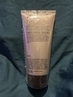 Mk Men Cooling After Shave Gel 2 5 Fl Oz New