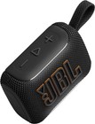 Jbl Go 5 Portable Waterproof Bluetooth Speaker Go5  black   open Box   a