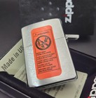 Zippo Unopened Collector s Item Unused