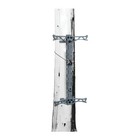 Hawk Hunting Helium 20 Inch Gen 2 Climbing Stick Helium Rope 4 Pack