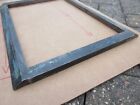 Letterpress Steel Chase - 10 X 15    S26