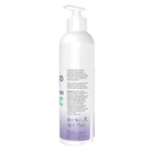 Now Gentle Baby Shampoo  Wash Calming Lavender - 8 Fl Oz  Paraben Free