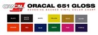 Air Michael Jordan Jumpman Logo Vinyl Decal Mj Die Cut Sticker Set Of 10