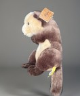 New Sea Otter Plush Miyoni By Aurora World 10  Toy Stuffed Animal W  Tags 2022