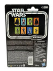Star Wars The Vintage Collection Klatooinian Raider 3 3 4-inch Action Figure New