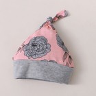 Newborn Baby Girl Clothes Romper Bodysuit Tops Pants Headband Infant Outfits Set