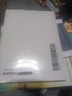 Disneys Beauty And The Beast Broadway Musical Libretto Vocal Book