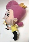 Fairly Odd Parents Wanda Plush 2003 Applause 11 