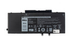 New Genuine 68wh 3hwpp Battery For Dell Latitude 5501 5401 5511 14 5410 N2nll Us