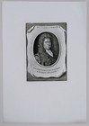 Lot - Masonic Interest -pepys De Foe Whittier Brookes Antique Lot Literary Art