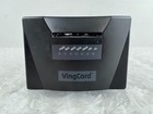 Vingcard Keycard Encoder Kde Est-4932