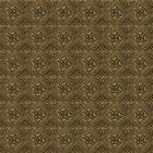 Diy Beautiful Antique Finish Ceiling Tile  R2 20 x20  Antique Brass