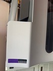 Rimage Producer 8100 Robot- Cd dvd Duplicator