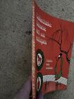 Collectable Chinese   Art   Antiques Handbook 1973 Don Maust 1st Edition