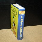 Vintage Robert M  Overstreet Comic Book Price Guide  19 1989-90 Hardcover-used