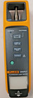 Fluke 1000 Flt Fluorescent Light Tester