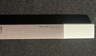 Maybelline Super Stay Matte Ink Liquid Lip Color  90 Huntress