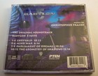 Christopher Franke  babylon 5  Cd Sealed  Sonic Images Soundtrack