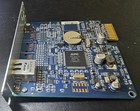 Apc Ap9630 Ups Nmc - Card 2 With 8 2025 Firmware