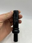 Vtg P s  Olt Model No  D-2 Regular Duck Call Pekin  Illinois Great Cond    Sound
