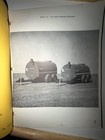 New Holland Model 301  303   Manure Spreader Service Parts Catalog Manual 1982