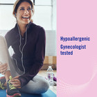 Feminine Wash For Intimate Area Hygiene  Odor Block  Gynecologist Tested  Hyp   
