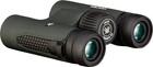 Vortex Triumph Hd 10x28 Compact Binoculars  Green  tri-1028 