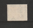 Gambia 1938 46 10 - Um mnh Sg 161